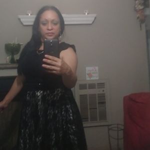 Meet your Posher, Leida